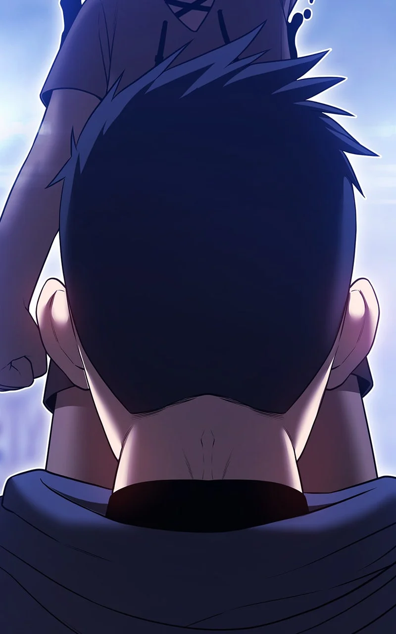 Chapter Image 482