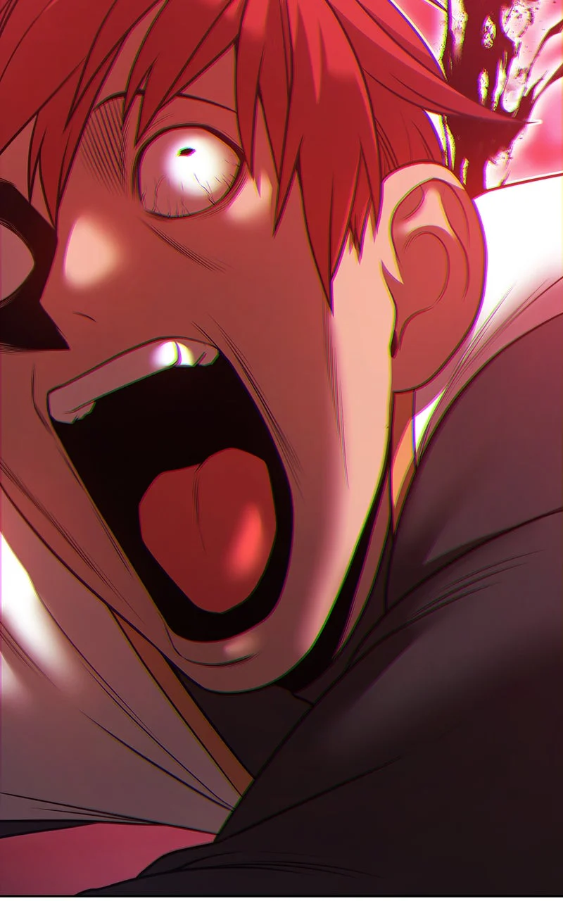 Chapter Image 75