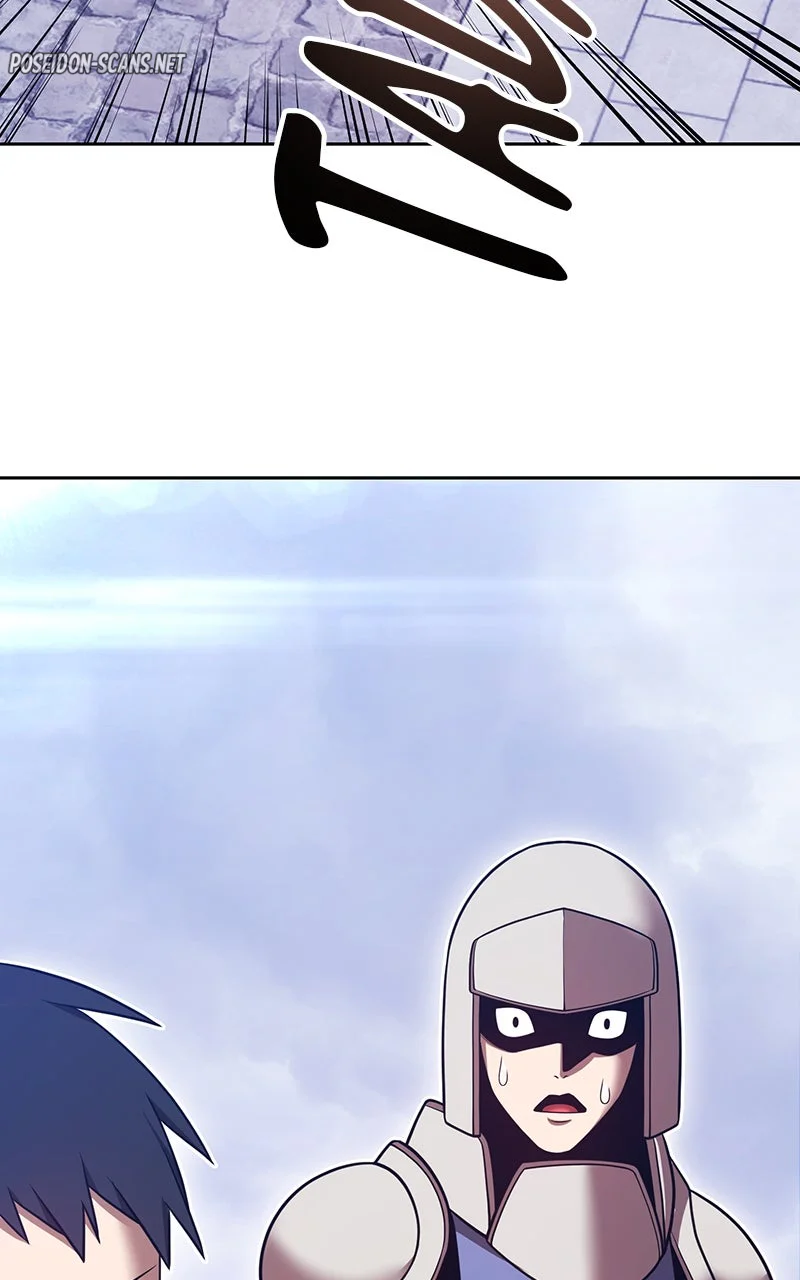 Chapter Image 778