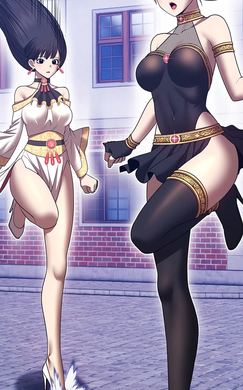 Chapter Image 38