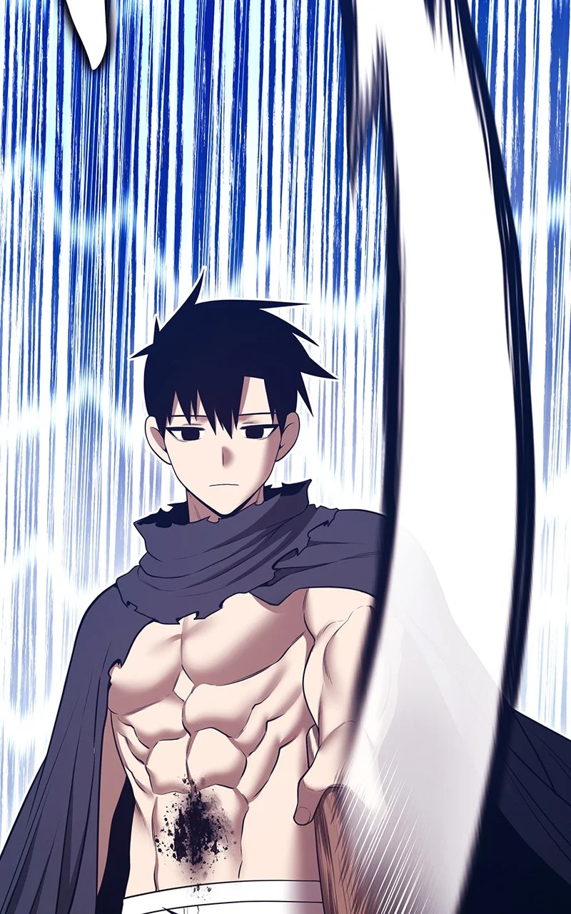 Chapter Image 482