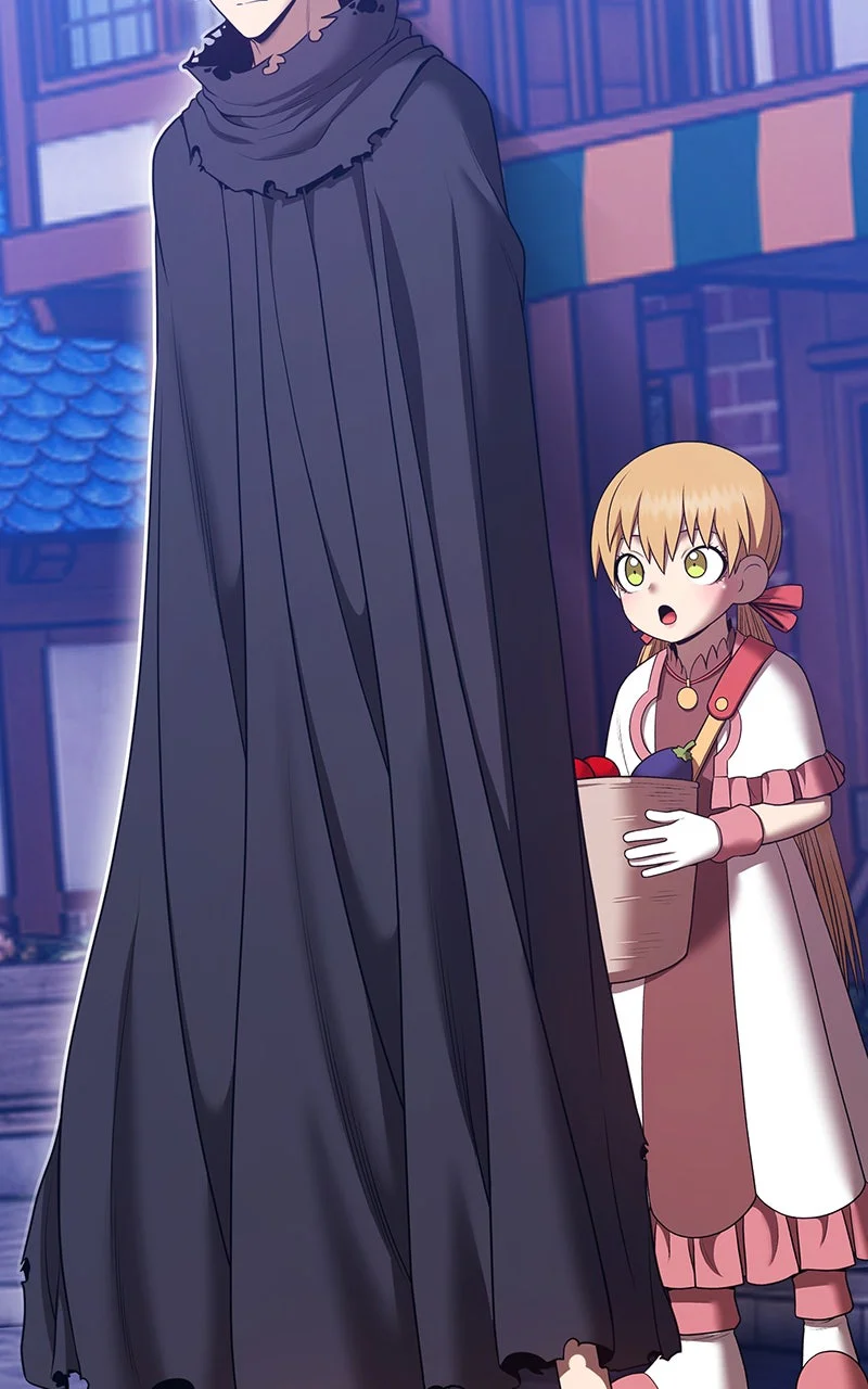 Chapter Image 297