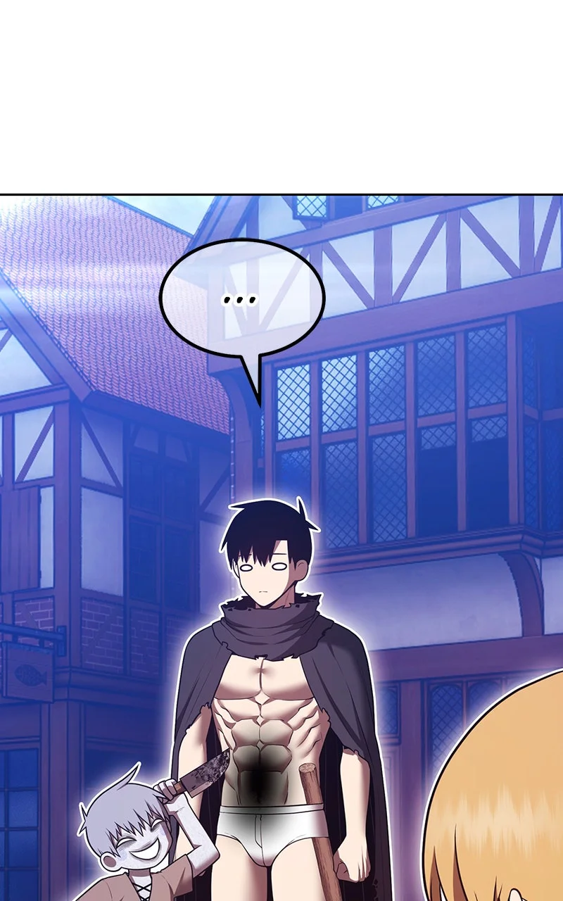 Chapter Image 75