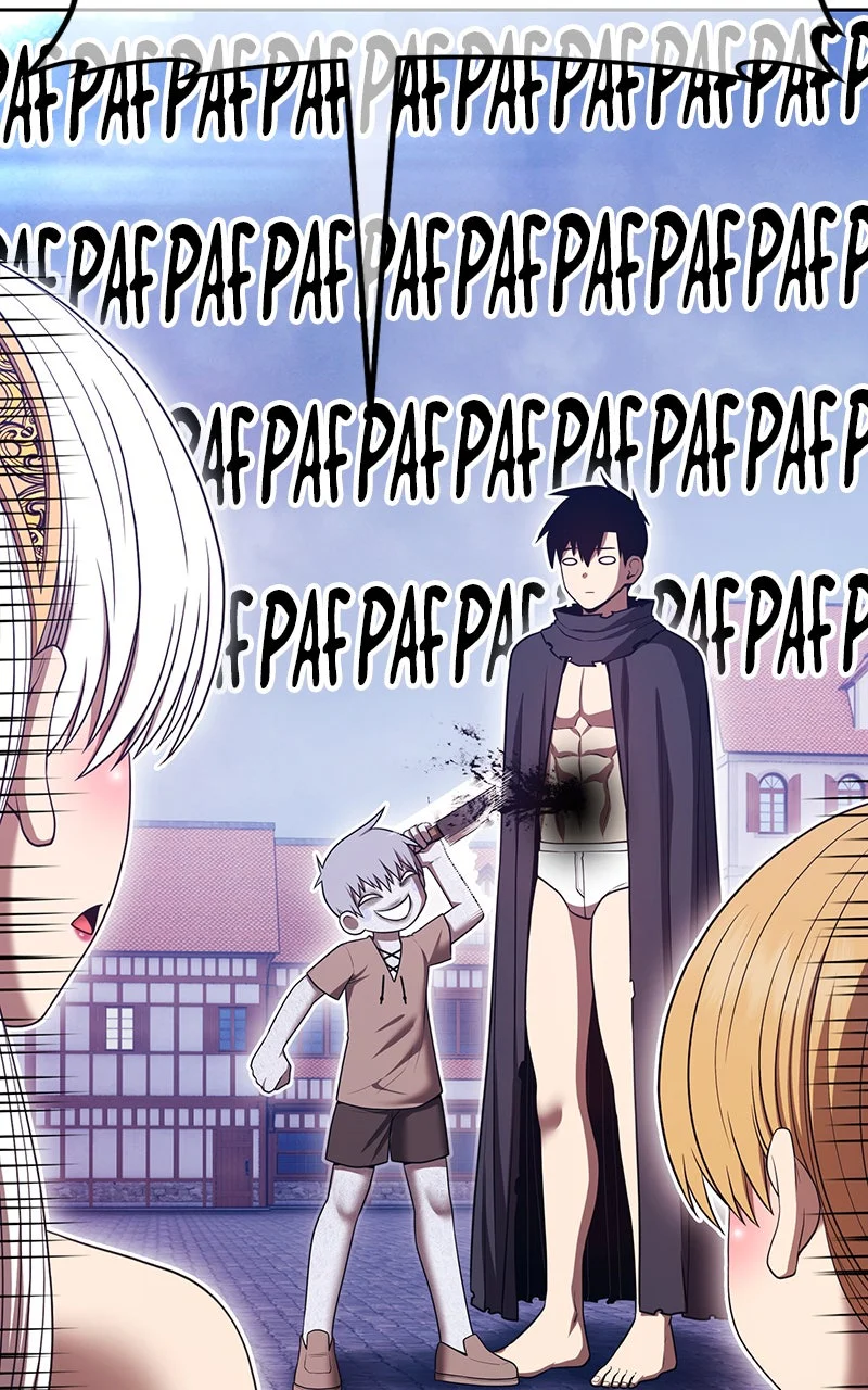Chapter Image 297