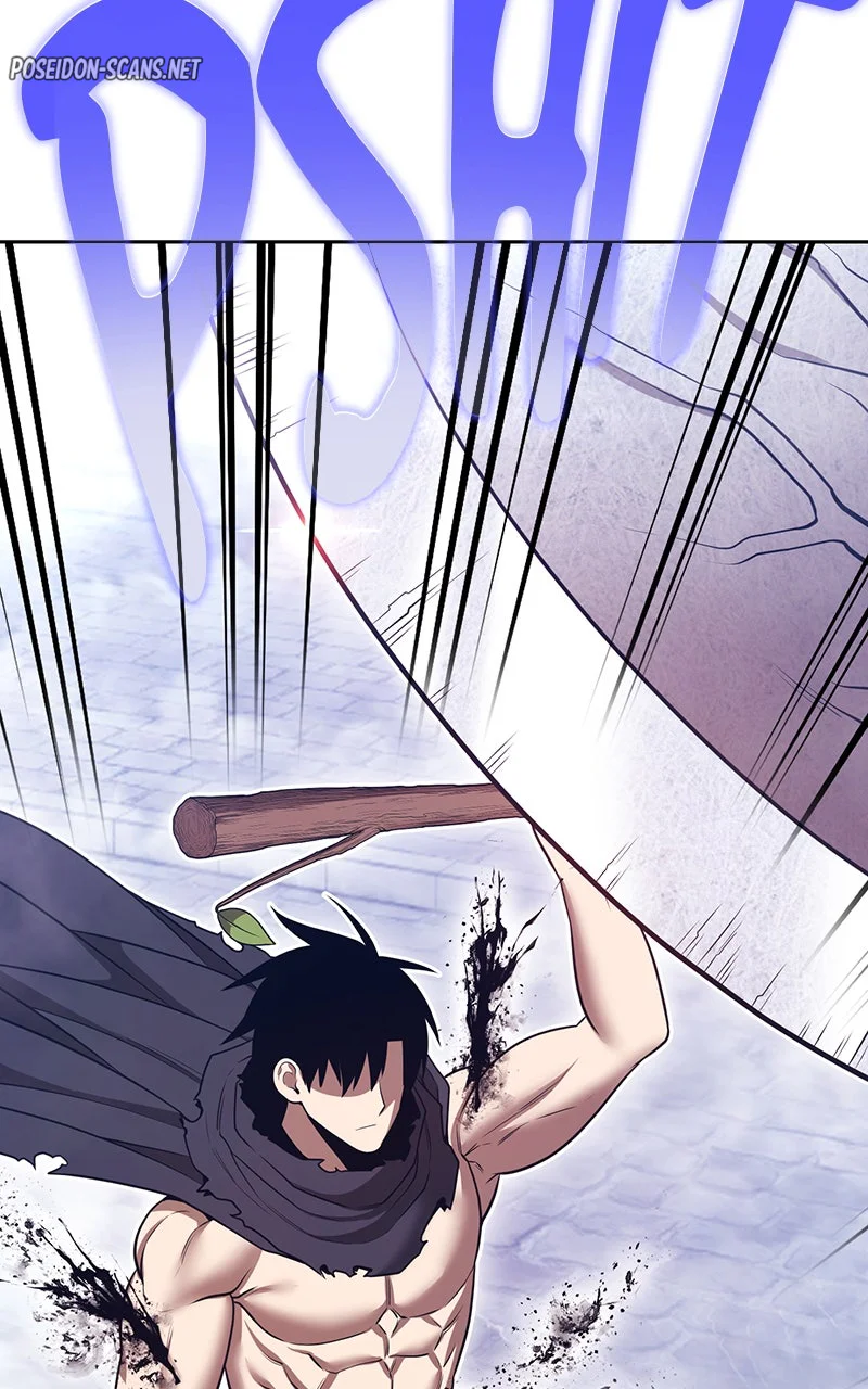 Chapter Image 778