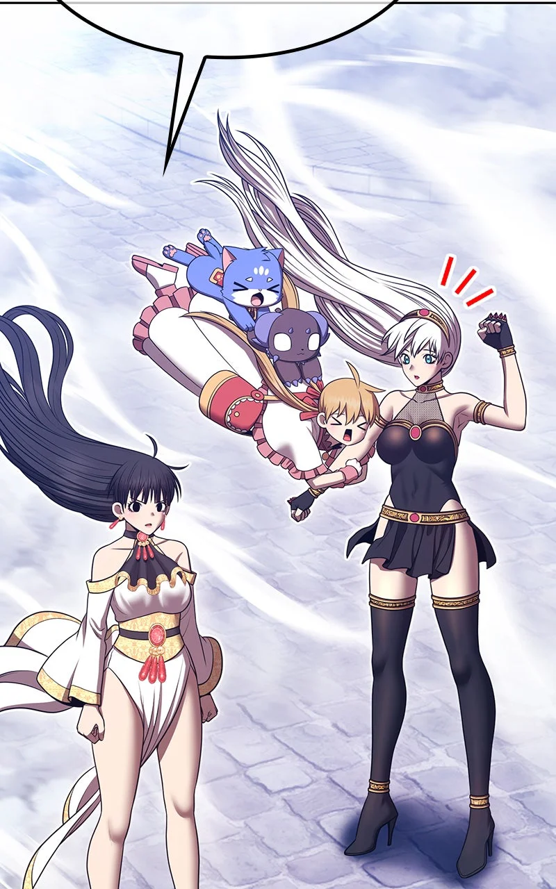 Chapter Image 75