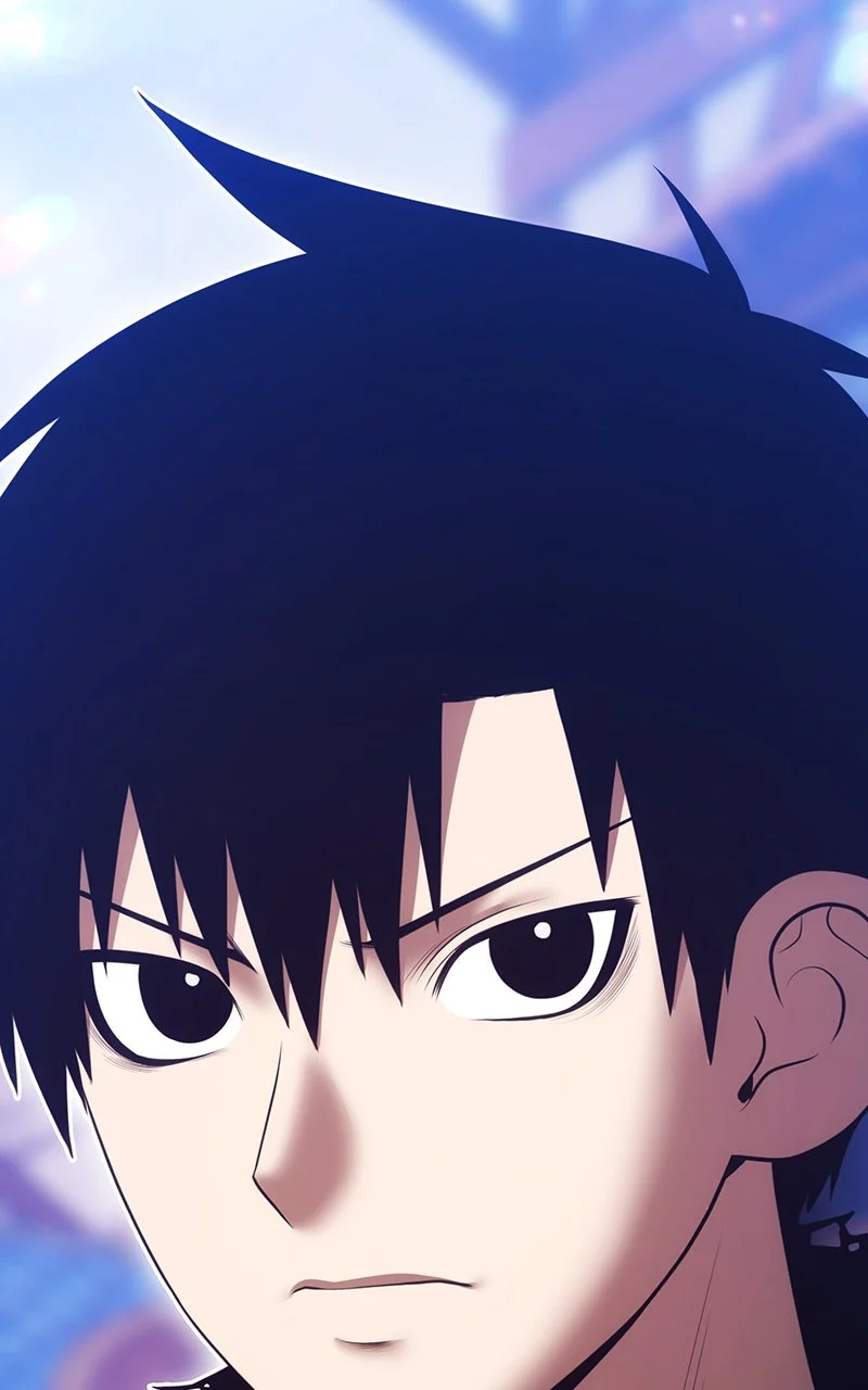 Chapter Image 408