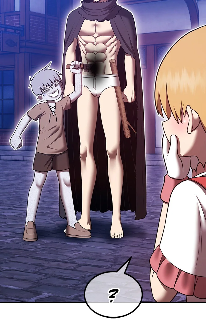 Chapter Image 963