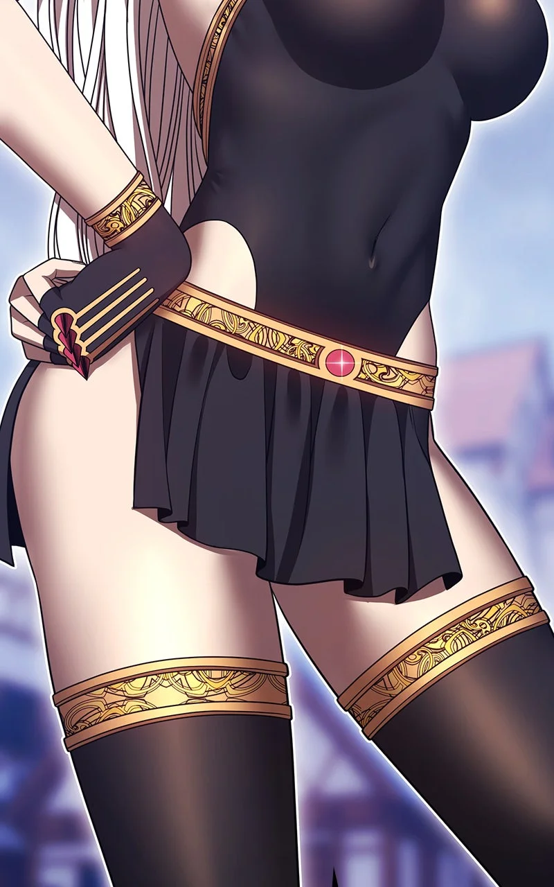 Chapter Image 926