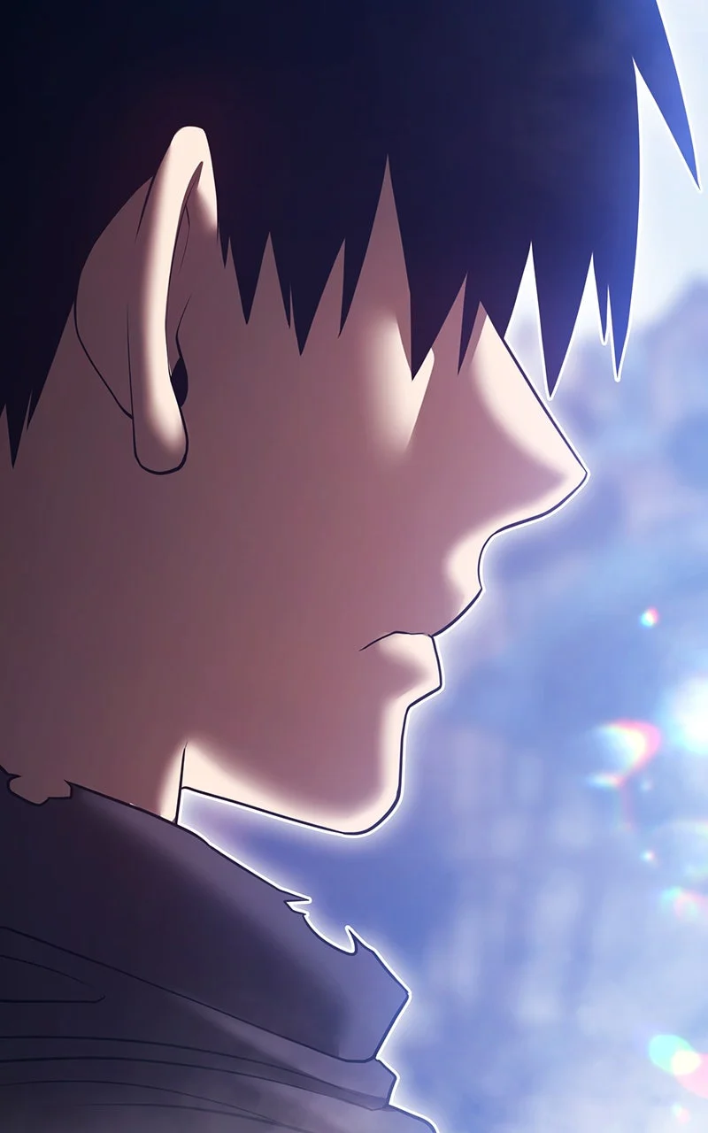 Chapter Image 593