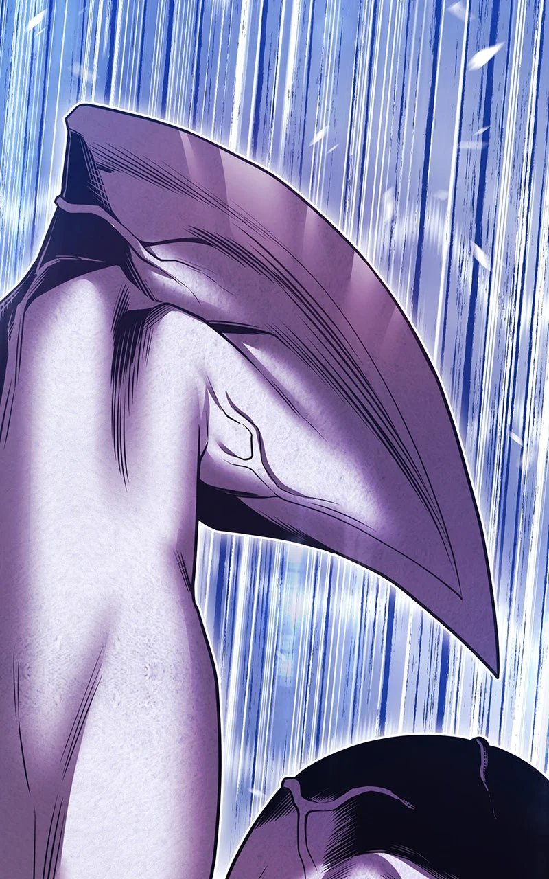 Chapter Image 186