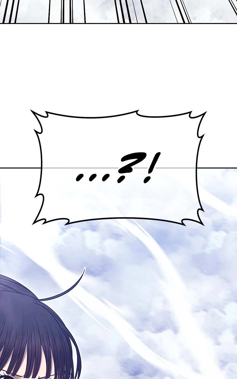 Chapter Image 852