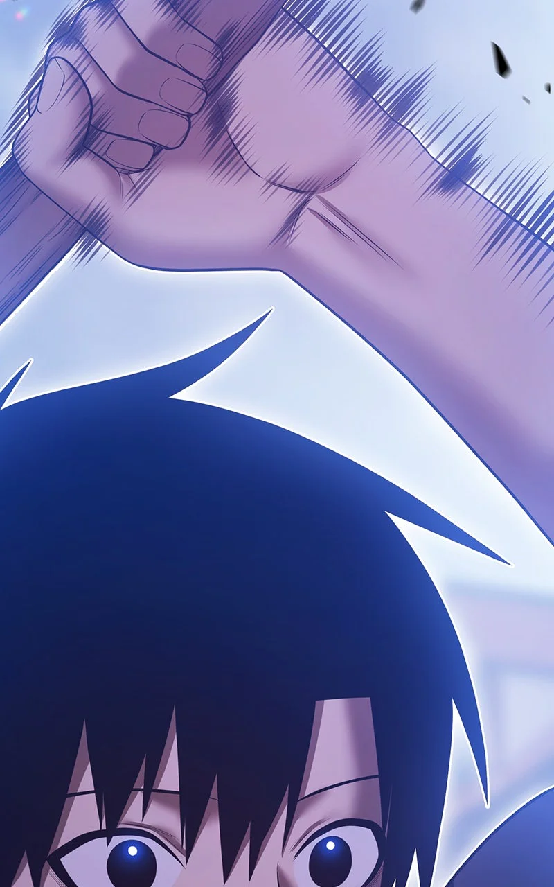 Chapter Image 741