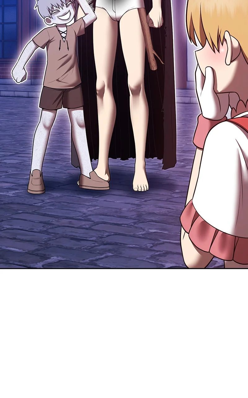 Chapter Image 38
