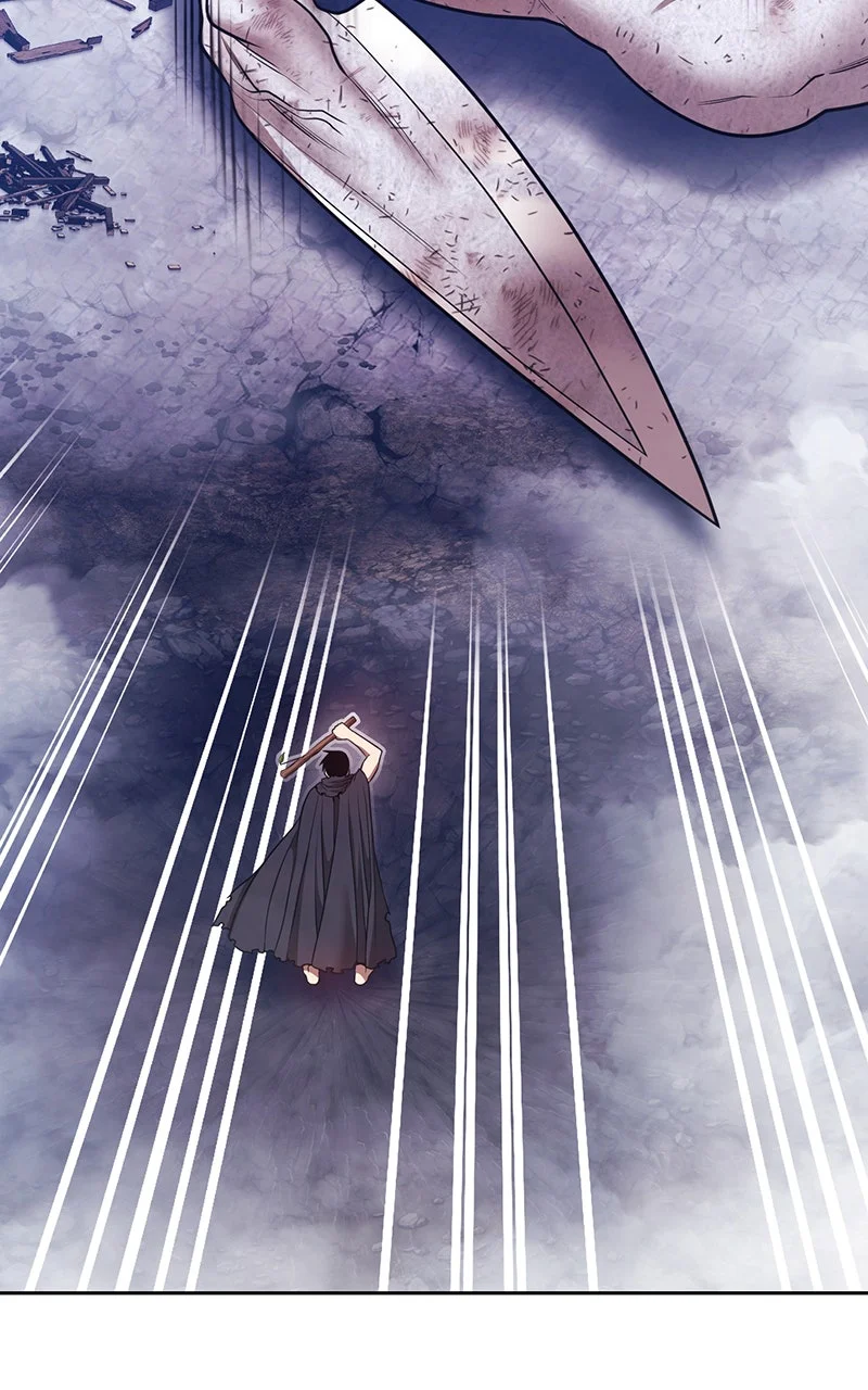 Chapter Image 482