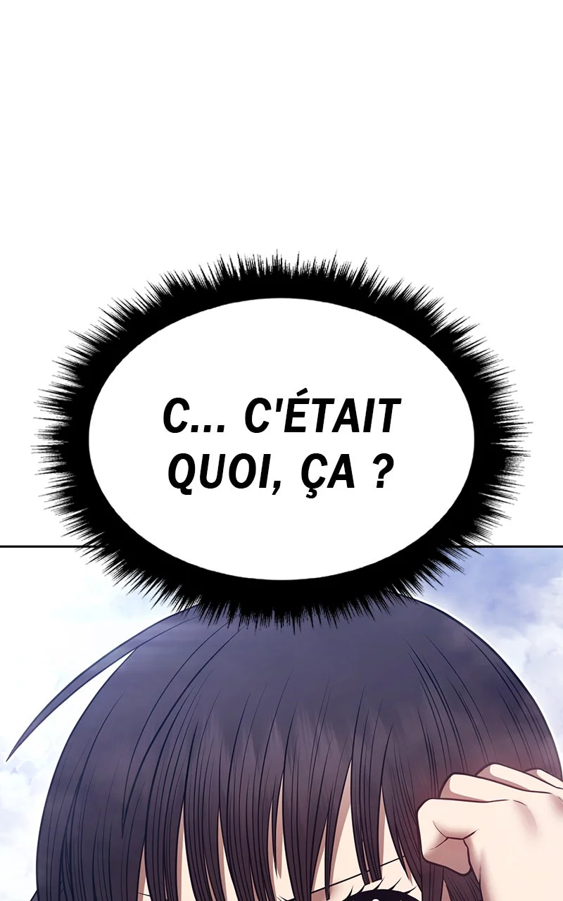 Chapter Image 149