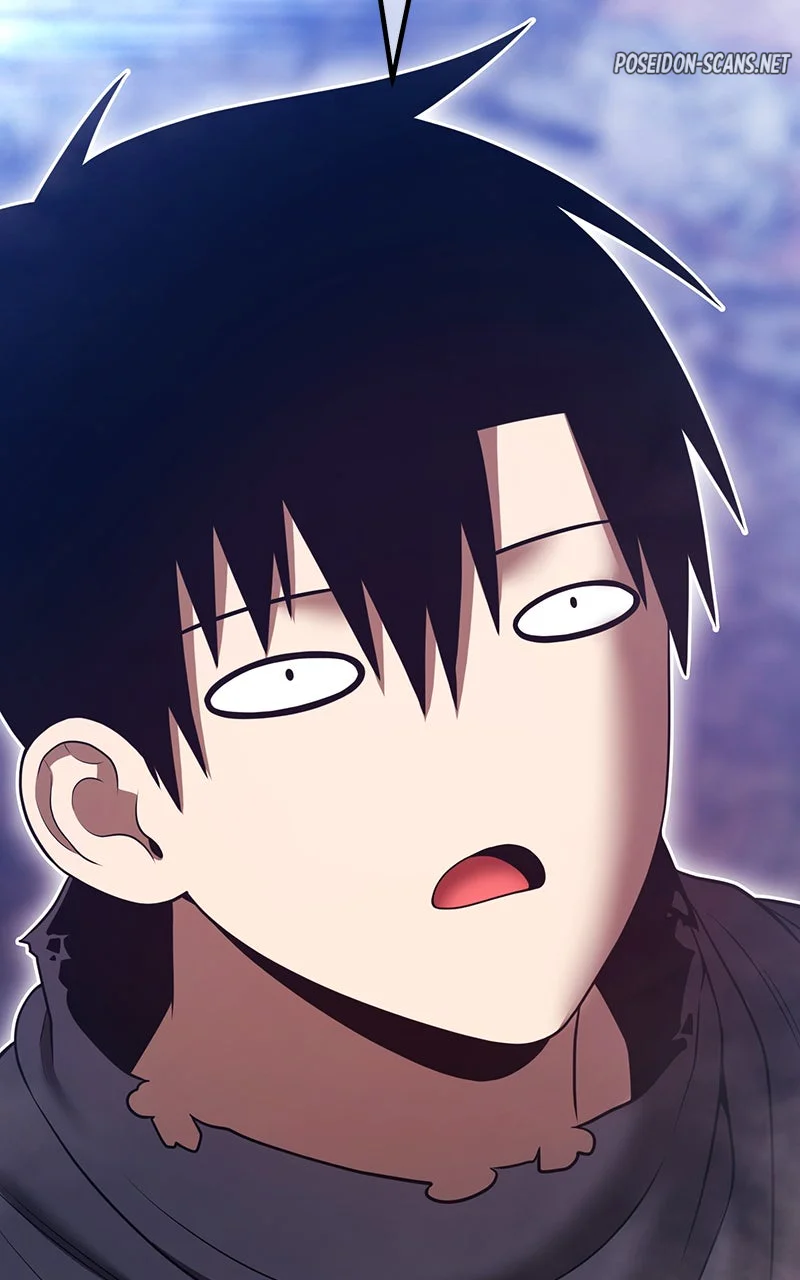 Chapter Image 778
