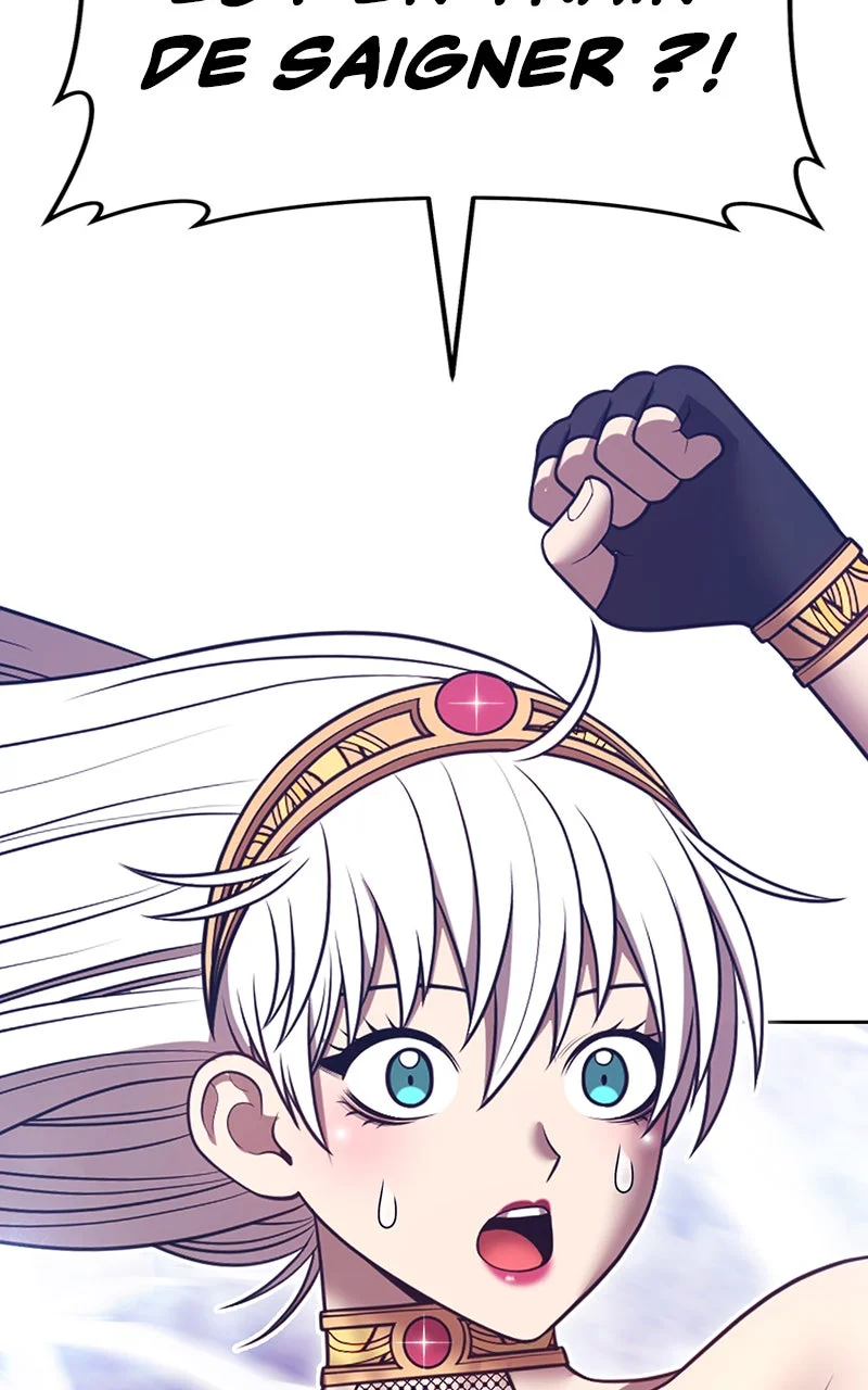 Chapter Image 963