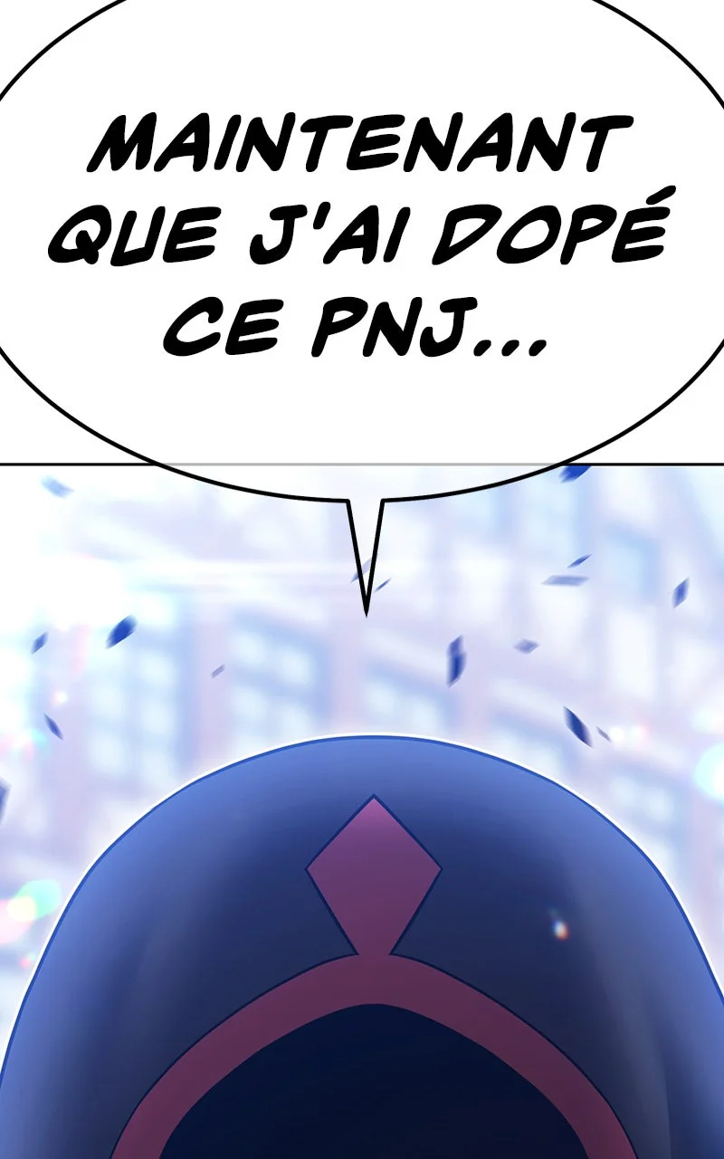 Chapter Image 963