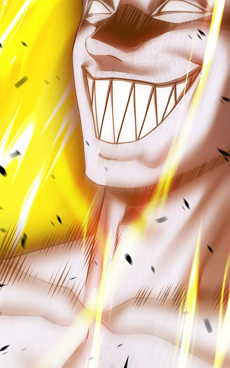 Chapter Image 75