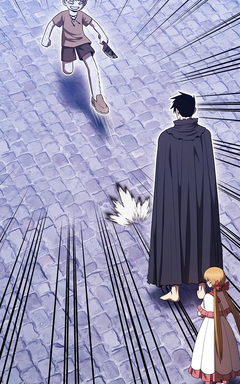 Chapter Image 408