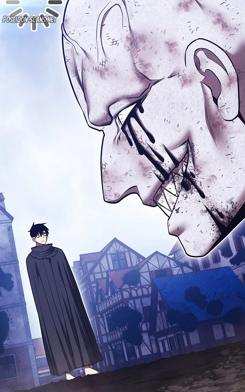 Chapter Image 223