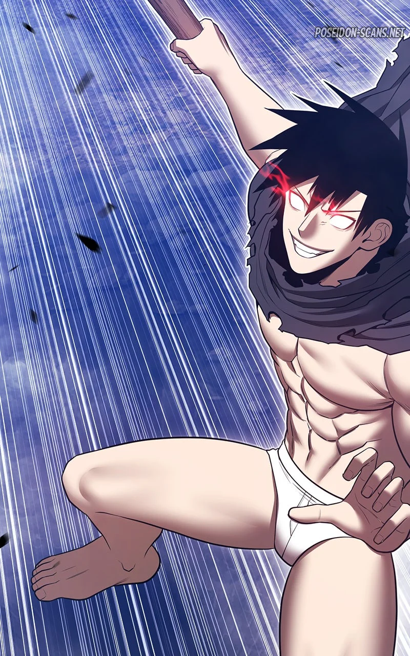 Chapter Image 556