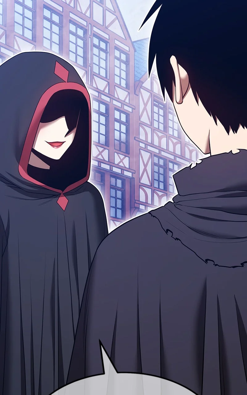 Chapter Image 741