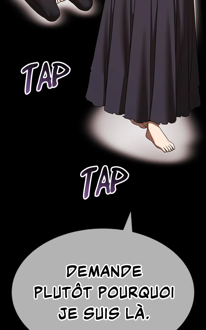 Chapter Image 815