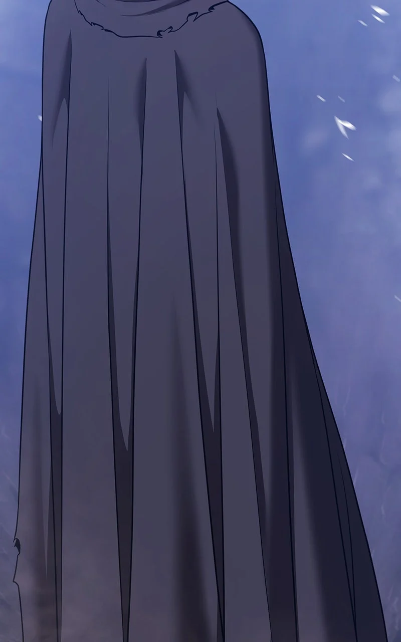 Chapter Image 149