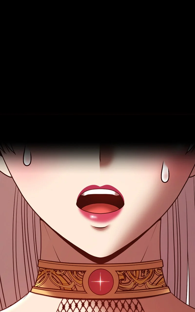 Chapter Image 186