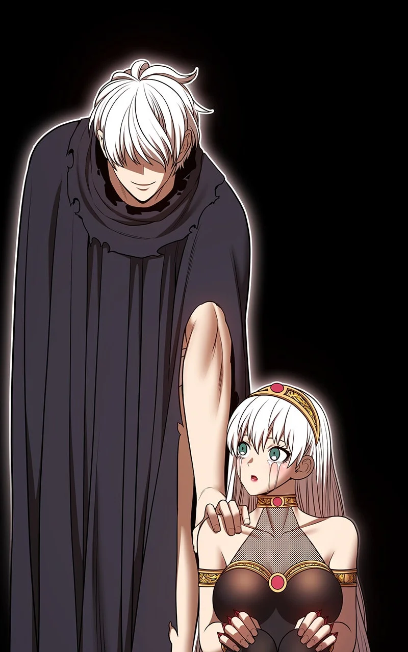 Chapter Image 593