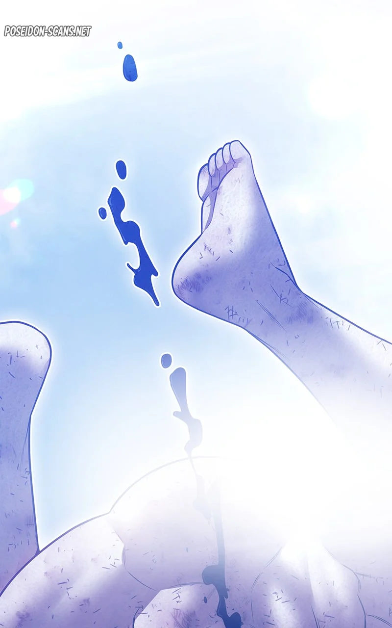 Chapter Image 778