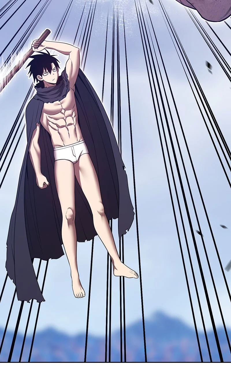 Chapter Image 630
