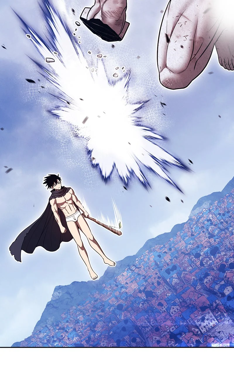 Chapter Image 297