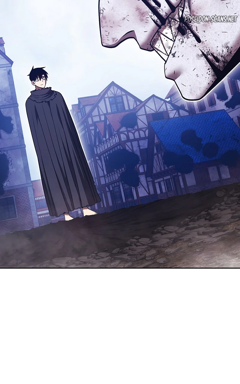 Chapter Image 778
