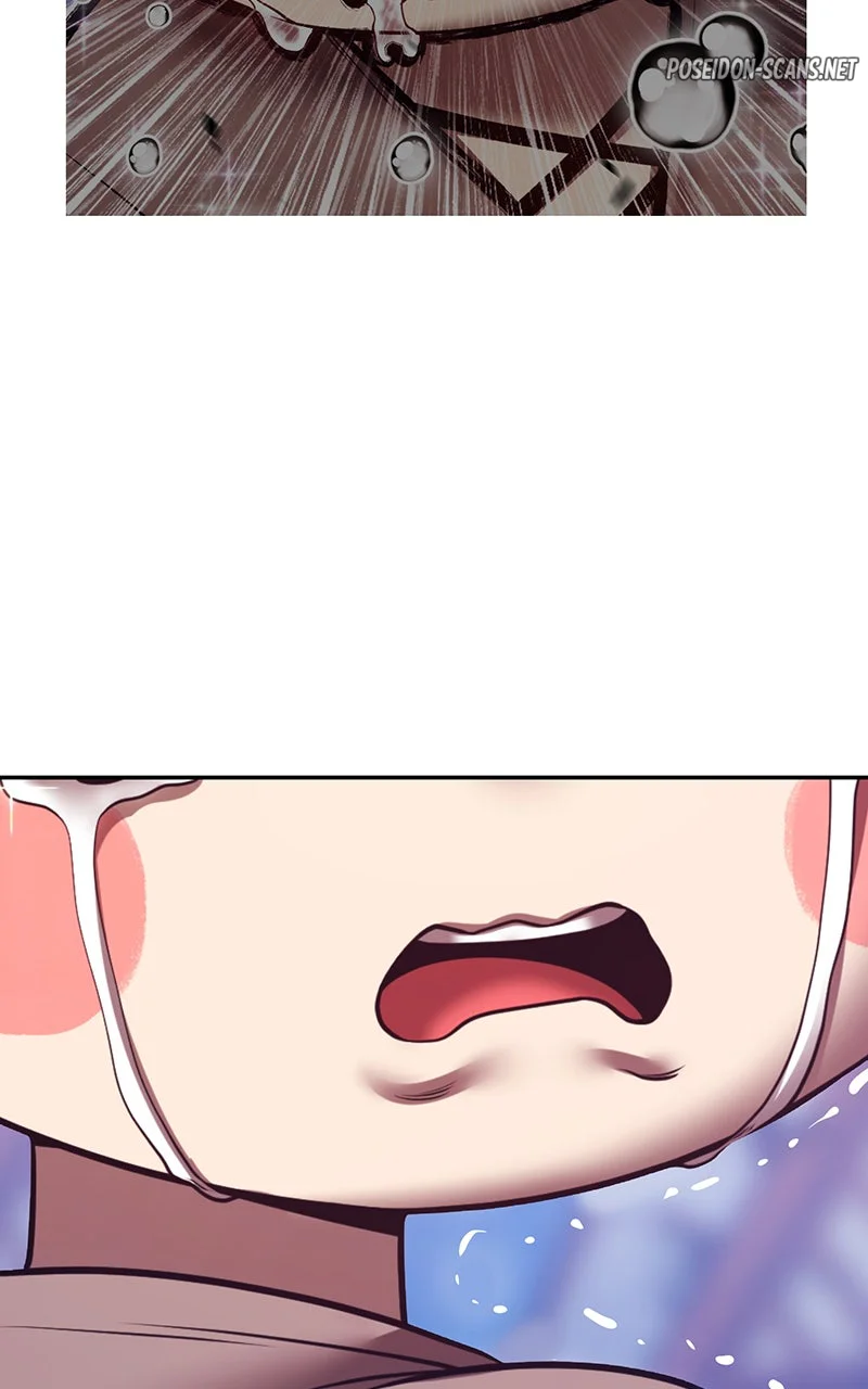 Chapter Image 778