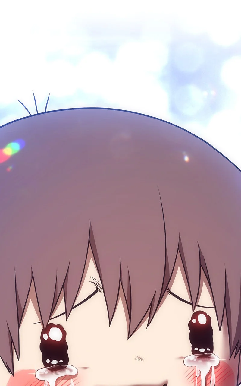Chapter Image 38