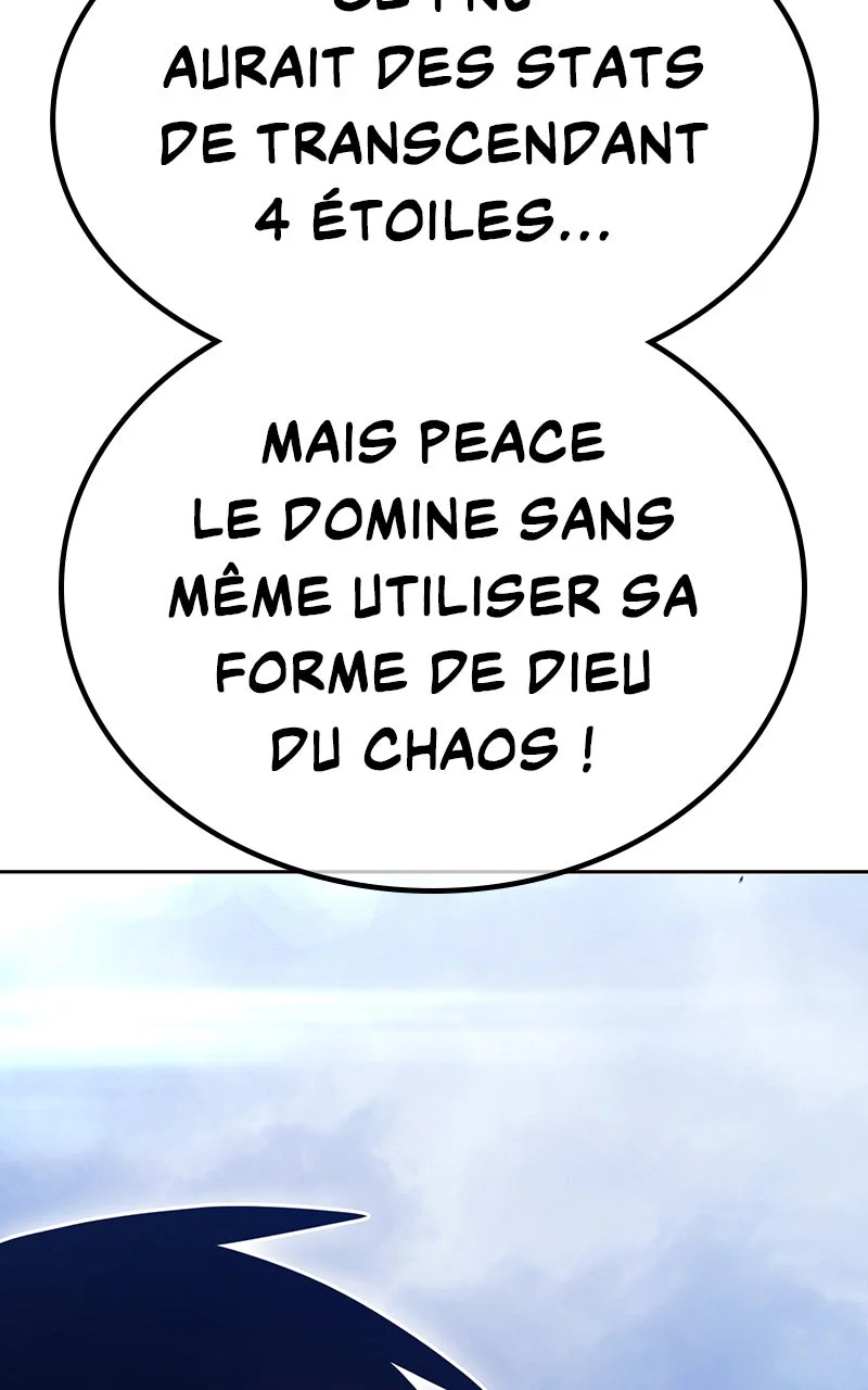 Chapter Image 149
