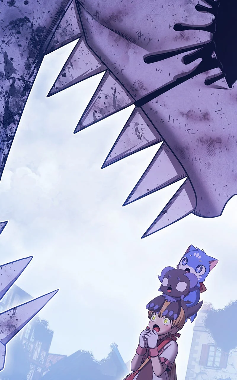 Chapter Image 75