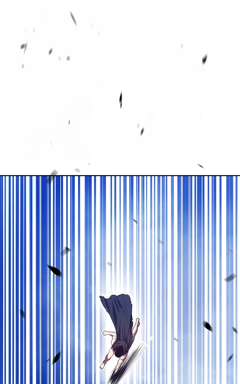 Chapter Image 704