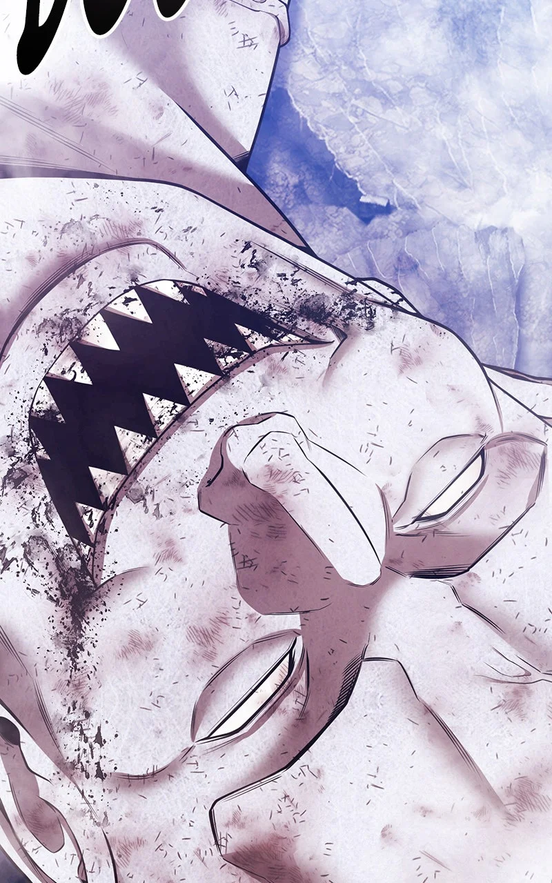 Chapter Image 186