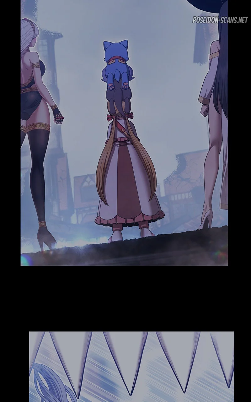 Chapter Image 667