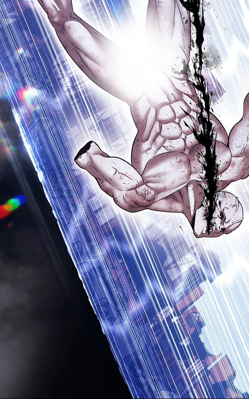Chapter Image 519