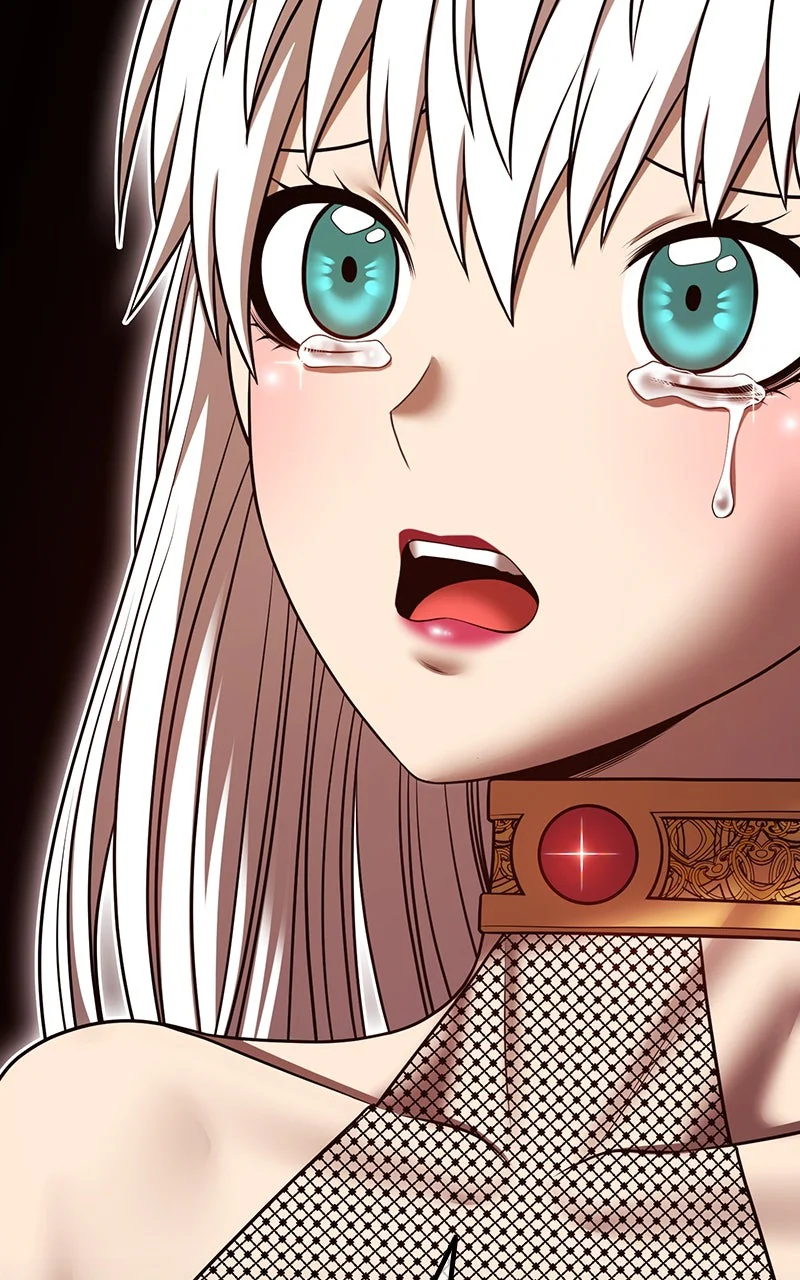 Chapter Image 704
