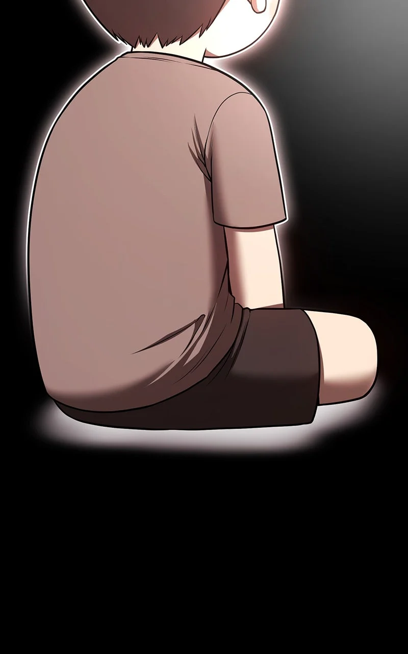 Chapter Image 186