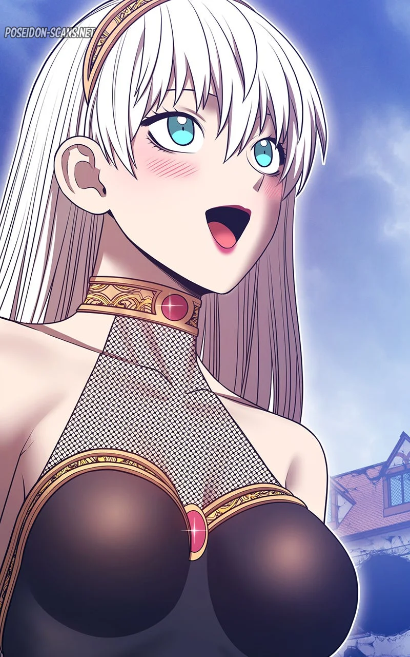 Chapter Image 1