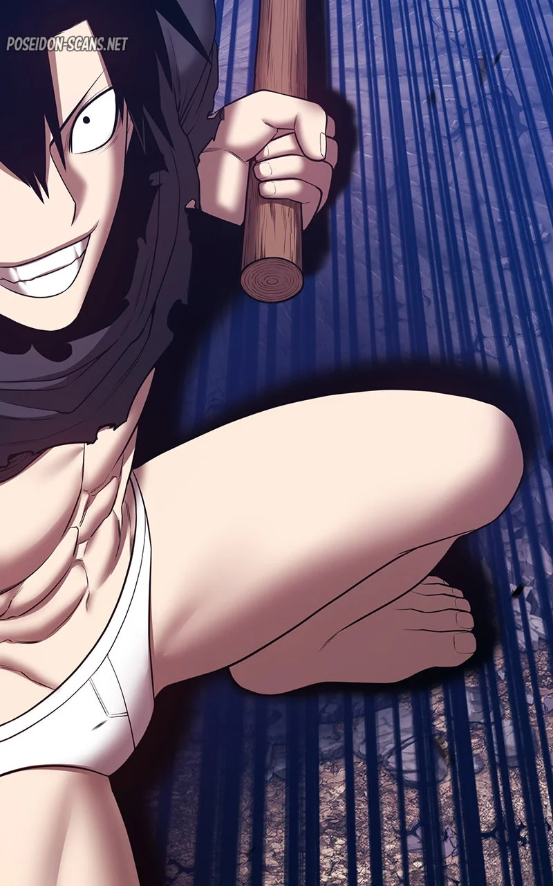 Chapter Image 556
