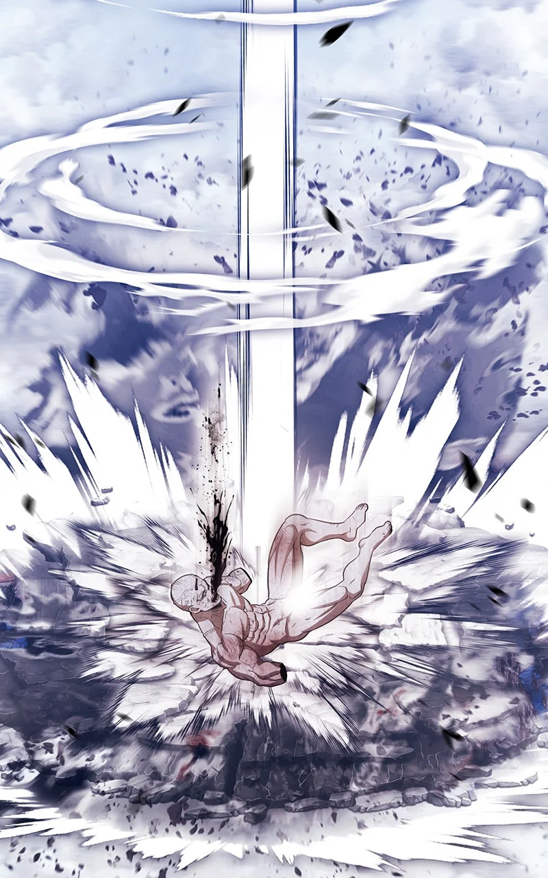 Chapter Image 741