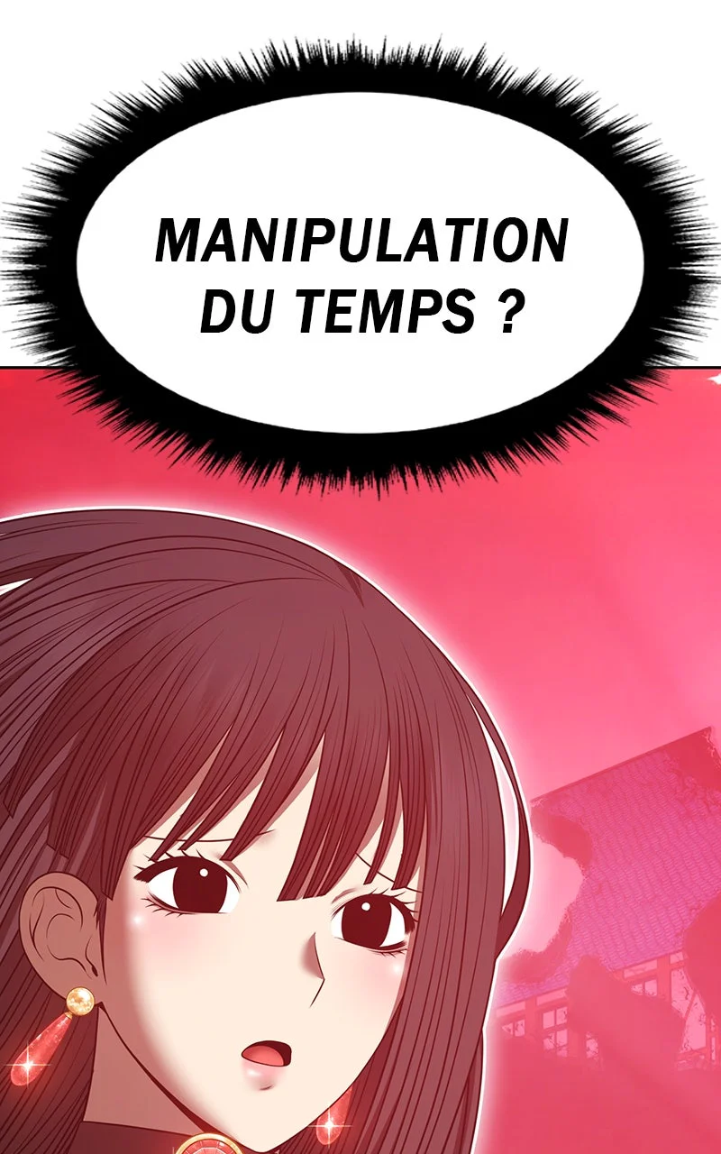 Chapter Image 852